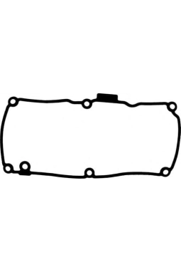 VİCTOR REİNZ 71-40508-00 | Volkswagen Polo 1.2 TDI Üst Kapak Contası Victor