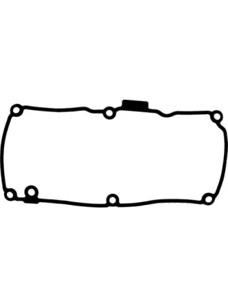VİCTOR REİNZ 71-40508-00 | Volkswagen Polo 1.2 TDI Üst Kapak Contası Victor