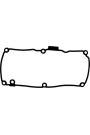 VİCTOR REİNZ 71-40508-00 | Volkswagen Polo 1.2 TDI Üst Kapak Contası Victor