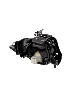 İTHAL 6R0199555 | Volkswagen Polo 2010-2015 1.2 TDI / 1.6 TDI Motor Şanzıman Kulağı
