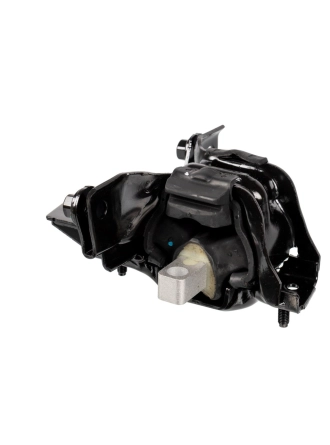 İTHAL 6R0199555 | Volkswagen Polo 2010-2015 1.2 TDI / 1.6 TDI Motor Şanzıman Kulağı
