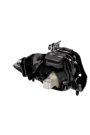 İTHAL 6R0199555 | Volkswagen Polo 2010-2015 1.2 TDI / 1.6 TDI Motor Şanzıman Kulağı