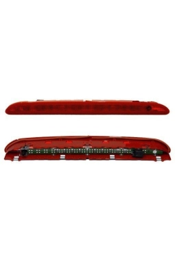 OEM 5K0945087B | Volkswagen Golf 6 2009-2012 Model Arası Üçüncü Stop Lambası (Üstteki) Orijinal Ürün