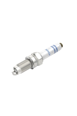 BOSCH 0241135520 | Buji 14-Polo 1.0 (Y7ler02-Zker6a-10Eg /) | 4 Adet