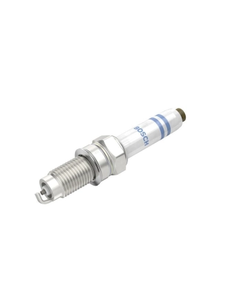 BOSCH 0241135520 | Buji 14-Polo 1.0 (Y7ler02-Zker6a-10Eg /) | 4 Adet