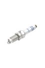 BOSCH 0241135520 | Buji 14-Polo 1.0 (Y7ler02-Zker6a-10Eg /) | 4 Adet