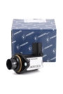 PIERBURG 7.04247.02.0 | Volkswagen Polo 1.4 TSI Motor Turbo Kesme Valfi