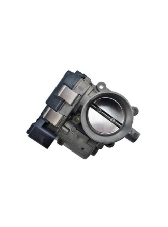 İTHAL 03F133062 | Volkswagen Polo 2010-2015 1.2 TSI CBZ Motor Gaz Kelebeği