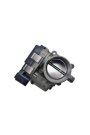 İTHAL 03F133062 | Volkswagen Polo 2010-2015 1.2 TSI CBZ Motor Gaz Kelebeği