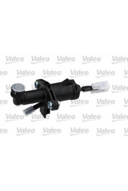VALEO 874326 | Debriyaj Üst Merkezi 10-Polo-Fabia-Ibiza