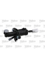 VALEO 874326 | Debriyaj Üst Merkezi 10-Polo-Fabia-Ibiza