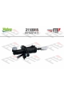 FTE 2110915 | Debriyaj Merkezi VW Üst Polo Ibiza 2009-