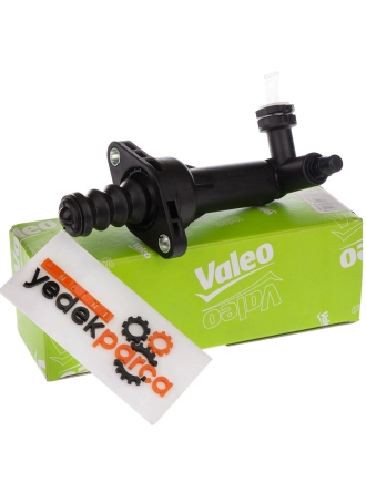 VALEO 874702 | Volkswagen Polo 2010-2014 Model Arası Debriyaj Alt Merkezi