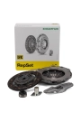 LUK 622333600 | Volkswagen Polo 2010-2014 Model Arası 1.2TSI CBZB Motor Debriyaj Set