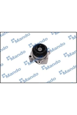 MANDO MMC010043 | Devirdaim 09-Golf.VI-Passat-Touran-Amarok-T.Porter.T5.T6 2.0Tdi