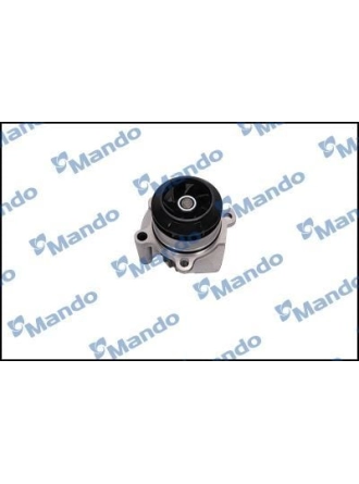 MANDO MMC010043 | Devirdaim 09-Golf.VI-Passat-Touran-Amarok-T.Porter.T5.T6 2.0Tdi