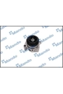 MANDO MMC010043 | Devirdaim 09-Golf.VI-Passat-Touran-Amarok-T.Porter.T5.T6 2.0Tdi