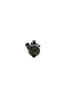 BOSCH 0986338402 | Yardımcı Elektrikli Devirdaim 10-Polo-Fabia-Ibiza 1.2-1.6Tdi