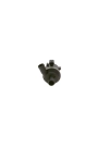 BOSCH 0986338402 | Yardımcı Elektrikli Devirdaim 10-Polo-Fabia-Ibiza 1.2-1.6Tdi