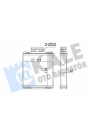 KALE 355245 | Kalorifer Radyatörü 14-Polo-Fabia-Ibiza-Toledo-A1