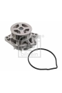 FEBI BILSTEIN 18894 | Devirdaim VW 1.4 16V Polo 00-Aua,Ahw,Bbz,Cgg