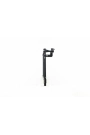 MAHLE AC566000S | Klima Radyatörü (Kondenser) 10-Polo 1.2-1.4-1.6