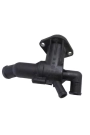NRF 725327 | VW Termostat Komple Polo Seat Cfwa