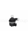 METELLI 25-0019 | Ek Su Pompası (VW Passat 13-15 Polo 10- Audi A1 11-14 Seat Ibiza 09-15)