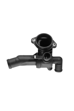 İTHAL 121110030 | Volkswagen Polo 1.2 TDI Termostat Yuvası Ürün