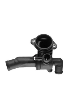 VAG / ORJINAL 03P121111E | Volkswagen Polo 2010-2016 Model Arası 1.2 TDI Motor Termostat Orijinal