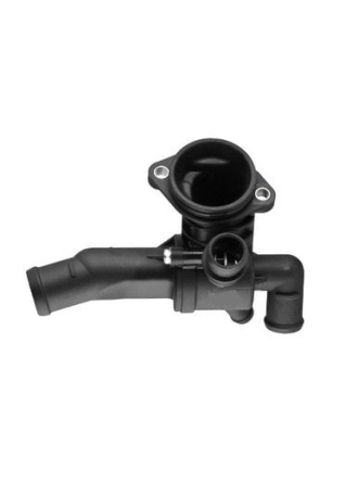 VAG / ORJINAL 03P121111E | Volkswagen Polo 2010-2016 Model Arası 1.2 TDI Motor Termostat Orijinal
