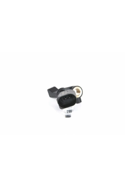 BOSCH 0986594502 | ABS Sensörü Arka Sol 02-Polo-Fbı-Ibz-Tld-A1
