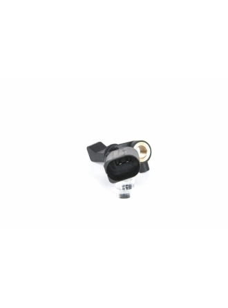 BOSCH 0986594502 | ABS Sensörü Arka Sol 02-Polo-Fbı-Ibz-Tld-A1