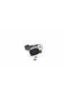 BOSCH 0986594502 | ABS Sensörü Arka Sol 02-Polo-Fbı-Ibz-Tld-A1