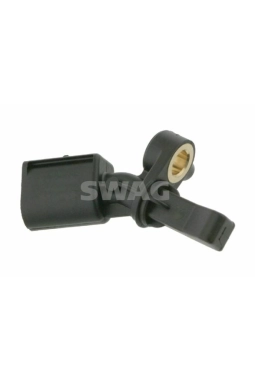SWAG 32923804 | ABS Sensörü Arka Sağ 02-Polo-Fabia-Ibiza-A1-A2