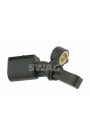 SWAG 32923804 | ABS Sensörü Arka Sağ 02-Polo-Fabia-Ibiza-A1-A2