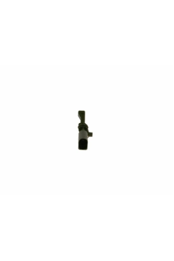 BOSCH 0986594503 | ABS Sensörü Arka Sağ 02-Polo-Fabia-Ibiza-A1-A2
