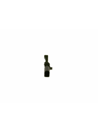 BOSCH 0986594503 | ABS Sensörü Arka Sağ 02-Polo-Fabia-Ibiza-A1-A2