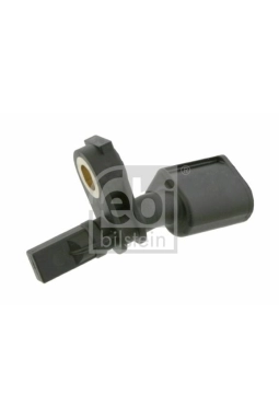 FEBI BILSTEIN 23814 | VW Golf VII A3 Polo Leon Passat Fabia ABS Sensörü Ön Sol Wht003861