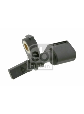 FEBI BILSTEIN 23814 | VW Golf VII A3 Polo Leon Passat Fabia ABS Sensörü Ön Sol Wht003861