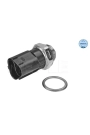 MEYLE 1009590016 | Fan Müşürü VW Polo Hb. 02-,Golf IV Üçgen Soket