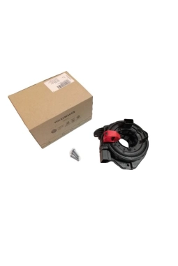VAG / ORJINAL 2Q0959653 | Volkswagen Polo 2015 Model Sonrası Direksiyon Airbag Sargısı Orijinal
