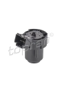 TOPRAN 116850755 | Volkswagen Polo 2010-2015 Arası Kontak Soketi