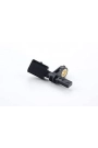 TOPRAN 110609755 | Volkswagen Polo 2010-2017 Model Arası Sol Ön ABS Devir Sensörü