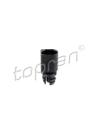 TOPRAN 113346755 | Volkswagen Polo Dış Sıcaklık Sensörü