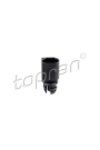 TOPRAN 113346755 | Volkswagen Polo Dış Sıcaklık Sensörü