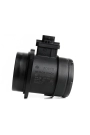BOSCH 0281006132 | Polo 1.2TDI Hava Kütle Ölçer (Akış Metre)
