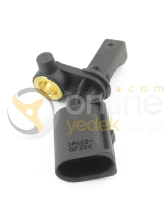 İTHAL 6Q0927807B | Volkswagen Polo Arka Abs Sensörü Sol