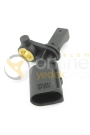 İTHAL 6Q0927807B | Volkswagen Polo Arka Abs Sensörü Sol