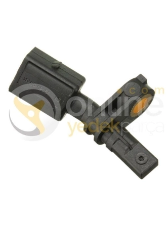 İTHAL 6Q0927803A | Volkswagen Polo Ön Abs Sensörü Sol